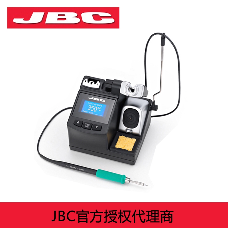 JBC-CD-2BHE 230Vһվʽ̨