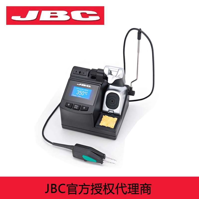 JBC CP-2HE 230VСͺ̨
