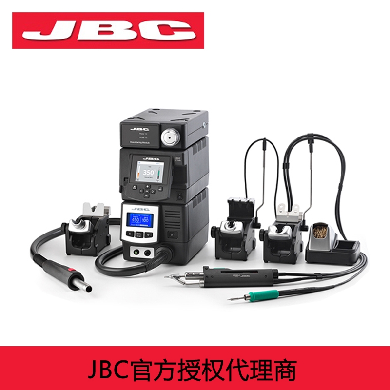 JBCRMVE-2D 230V׷޹վ 