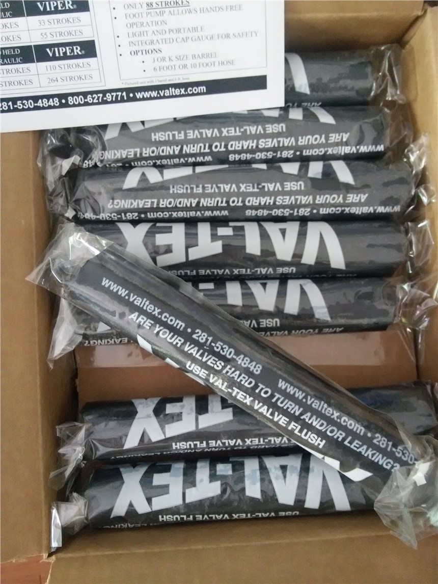 ׳Valtex֬2000-S-P۸ͣţ