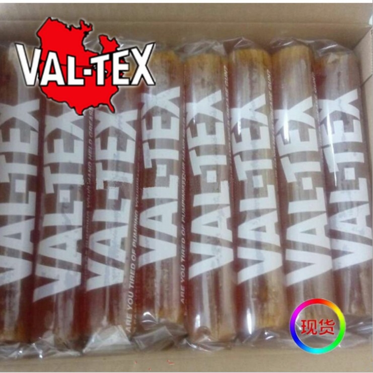 ţʯׯValtex̤ʽҺѹע֬QS-1800A-Kֱ