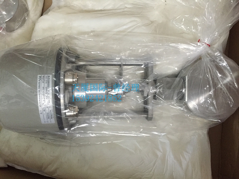 ARIEL\A-8178ʽѹǮ