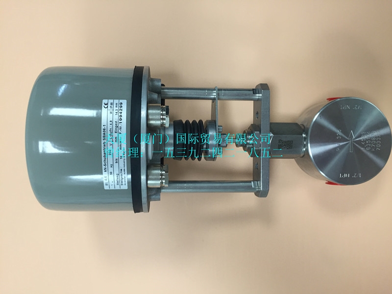 DAMCOS160B4171