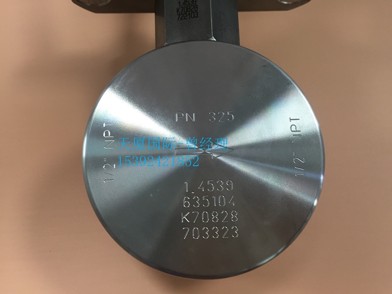󻬼_VAL-TEX2000-S-Pϸ