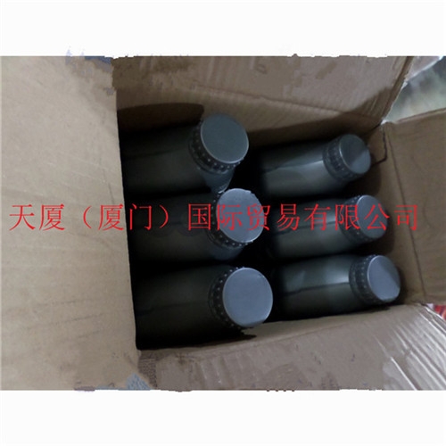CAT5CP5120èƸѹ