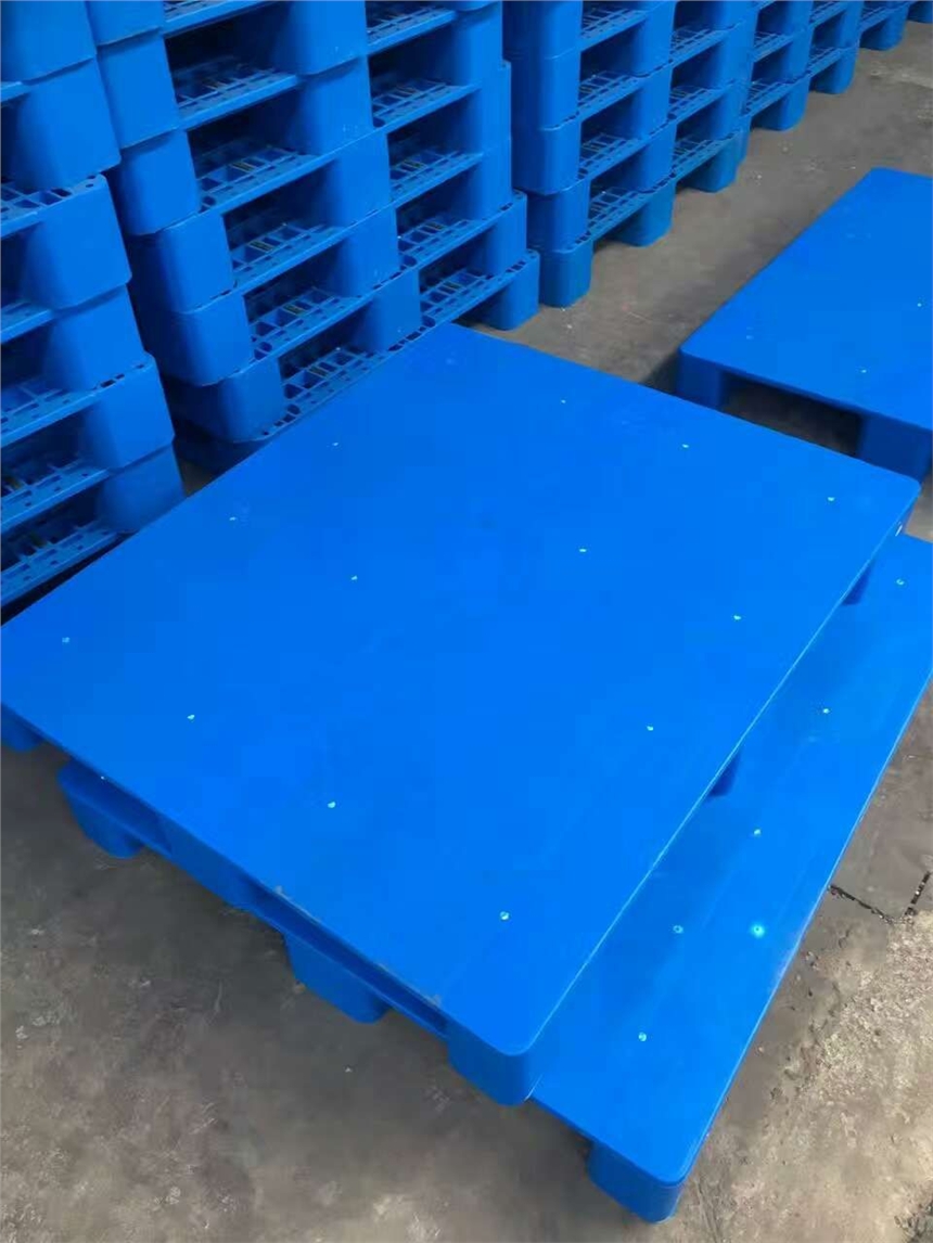 ˫