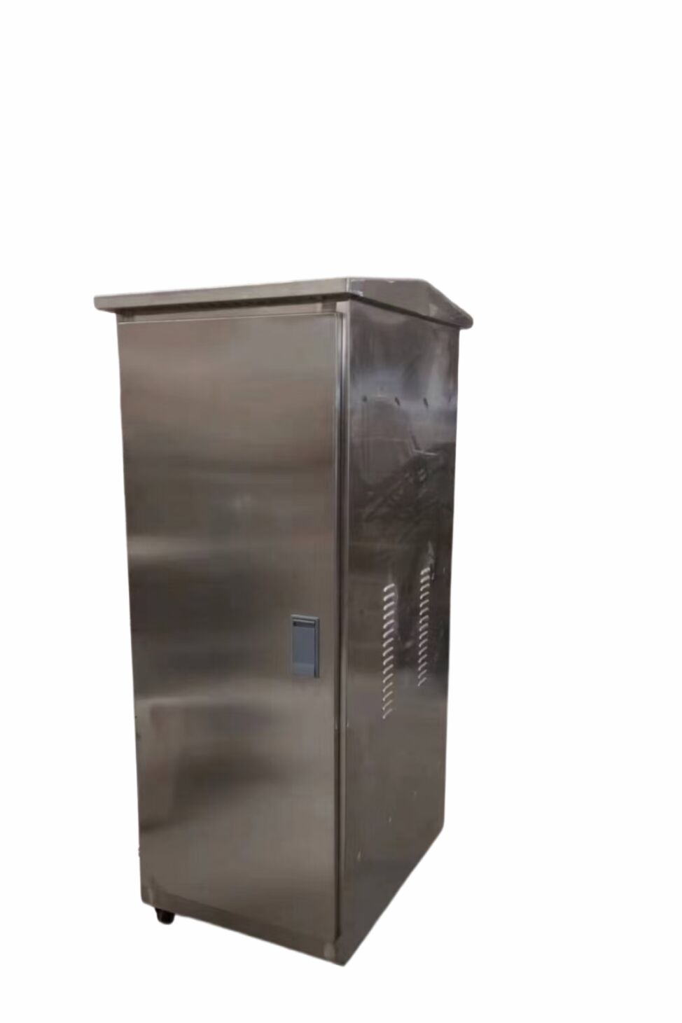 ͨŻ