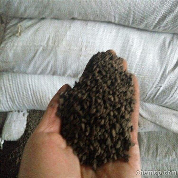  ˮɳϹȫ ï