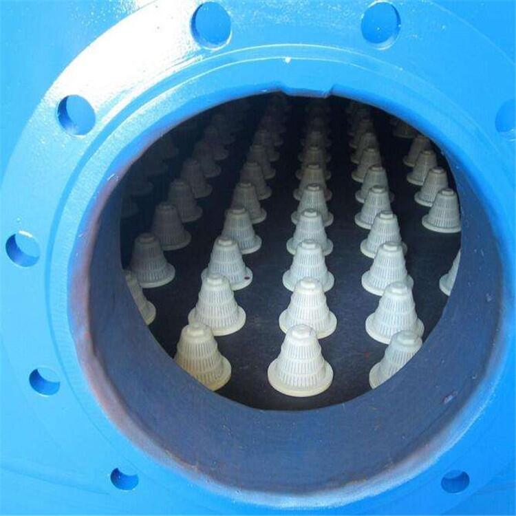荣茂天然锰沙的价格 自来水锰沙滤料规格齐全
