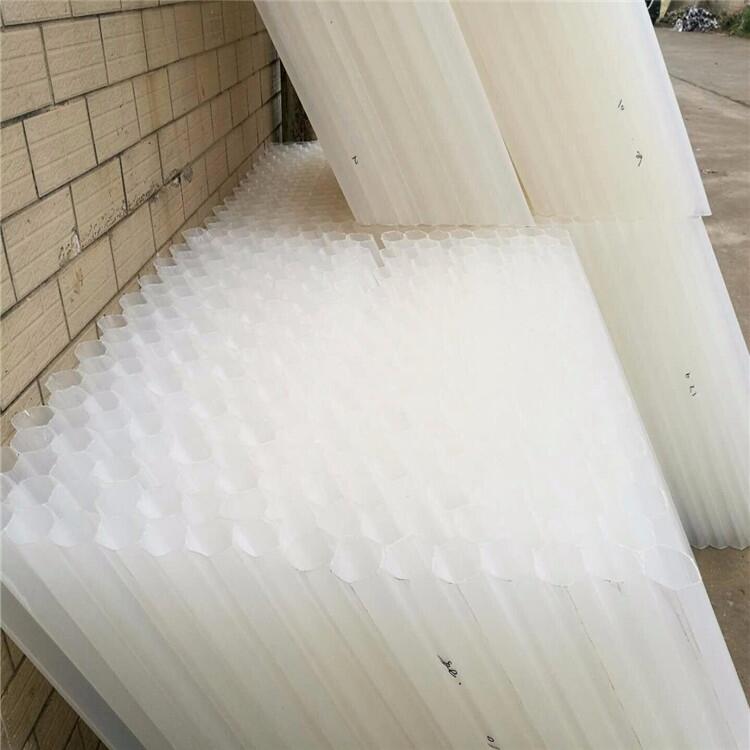 ï бܲ طбϻռλ