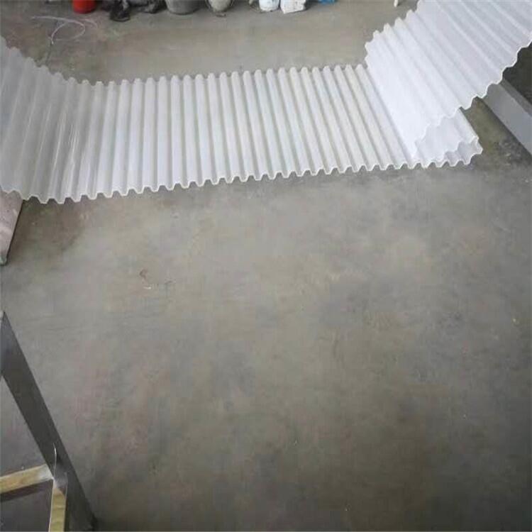 ï б ηбܳذװ