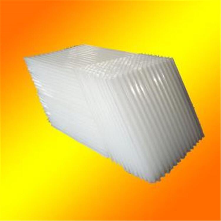 ï бܳͼƬ طб̼