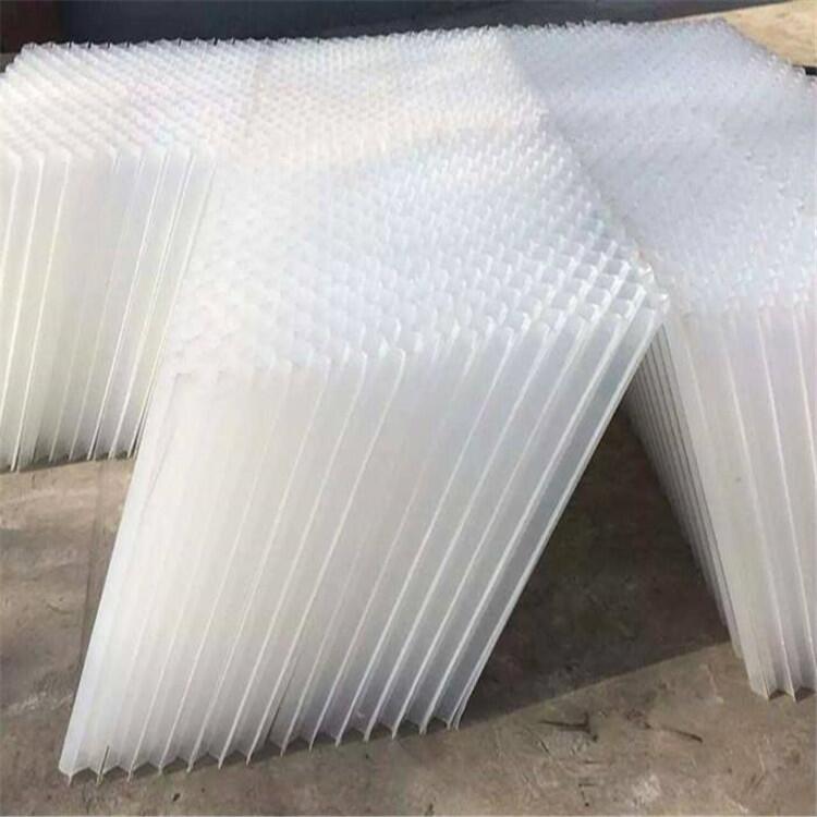 ï б ηбܳذװ