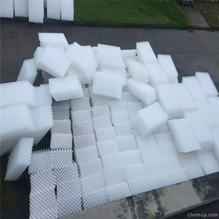 ï б 80mm׾бϺȿɶ