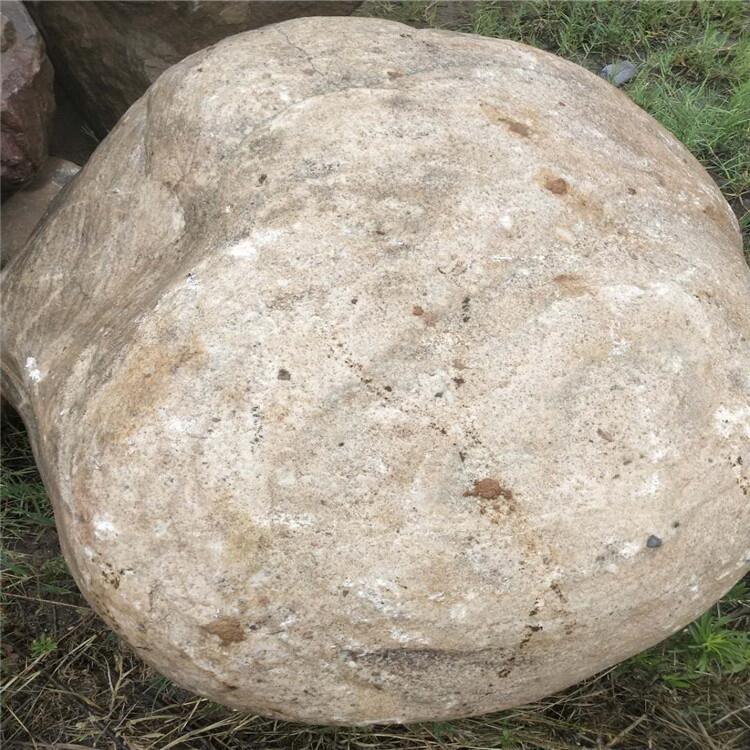 ïƺӴͶʯ 50-1״Ȼʯ̼