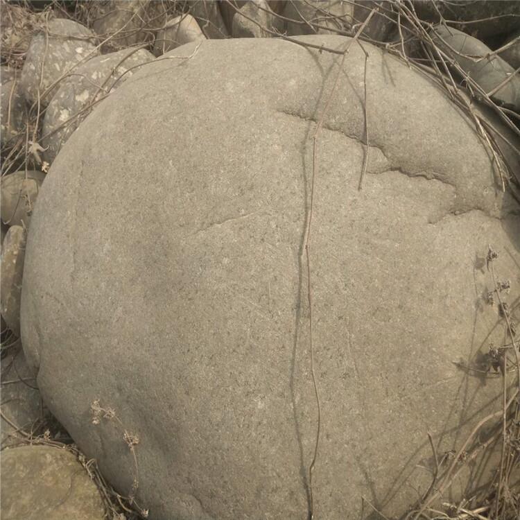 荣茂变压器鹅卵石 8-10cm变压器鹅卵石商家