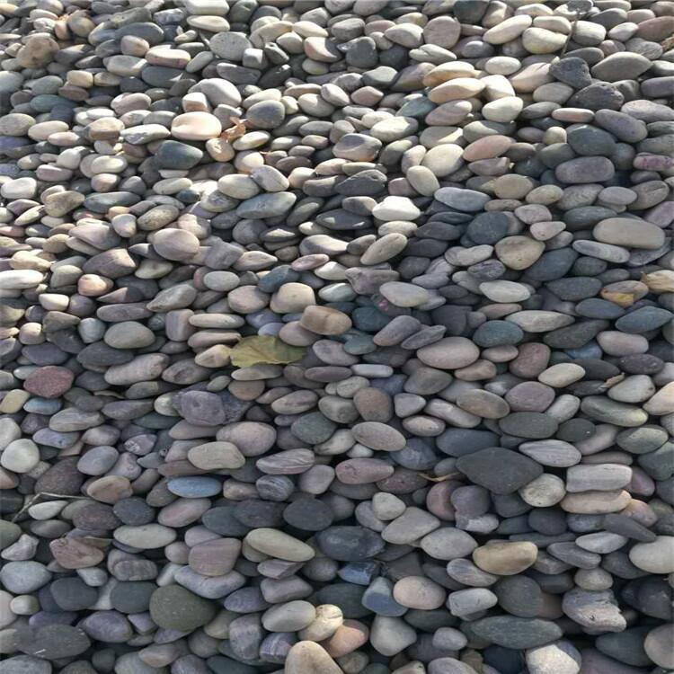 ïСͺŶʯ 3-6mmƷ׹ʯ̼