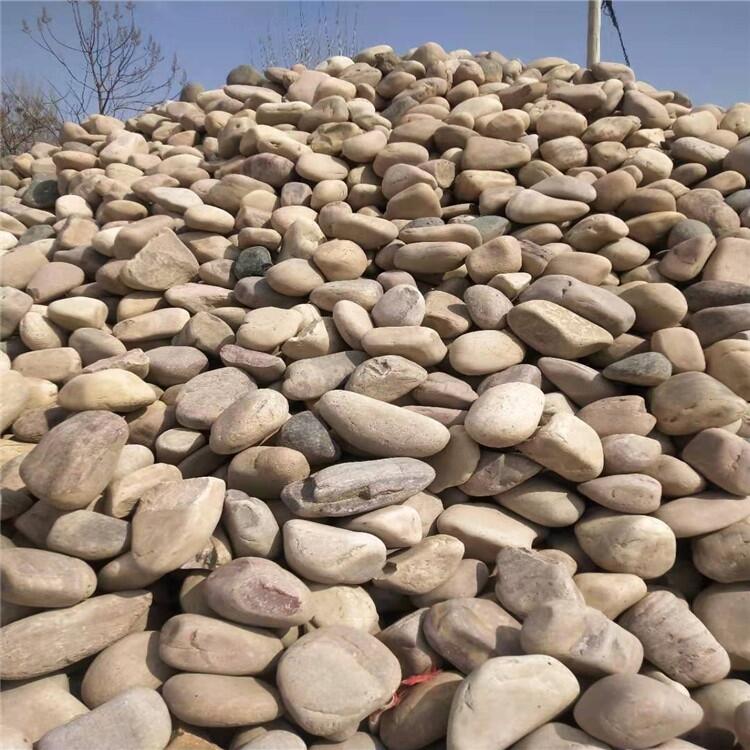ͥԺʯ 6-8cmѹʯ̼ ï