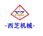 ֣֥е豸޹˾