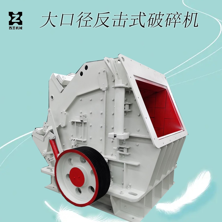 ŷھʽȴȾڽ