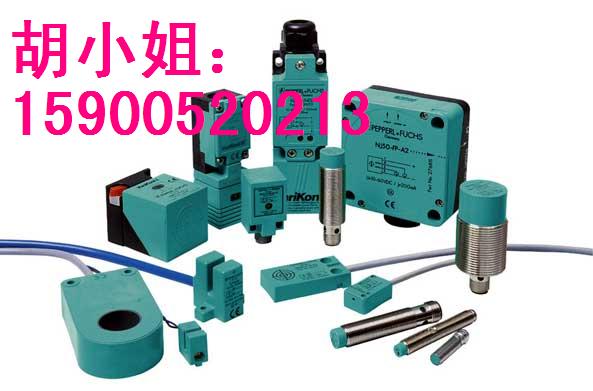 NBB10-30GM40-Z0,