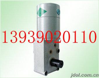 ZYJ220-66-602ֱ綯