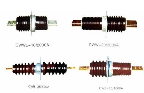 CWBQ-20kVѹǽ׹