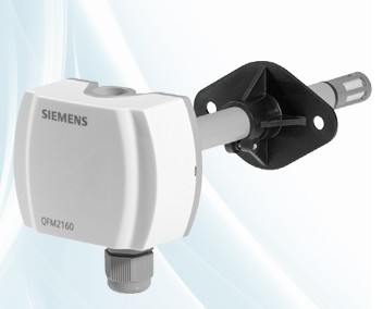 SiemensʪȴQFM9160