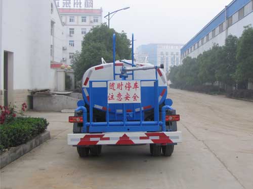 //img.qpmq.com/UserDocument/tang511/s61200364.jpg