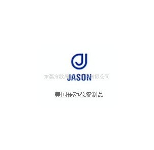 ӦJASONƤ,JASONǴ,JASONƤ