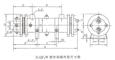 2LQF4Wȴ