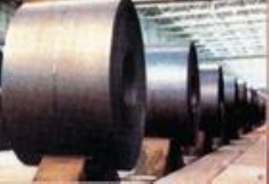 ͺQ400NQR1 Q450NQR1 Q550NQR1 ͺ