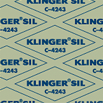 ӦKLINGERsil C4243ָʯް