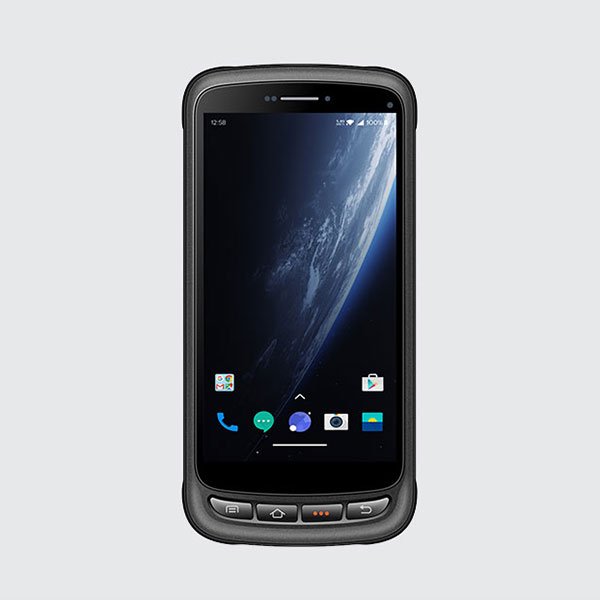 Ϊ,C76 UHF RFID ֳն (ANDROID 11),PDA ݲɼ