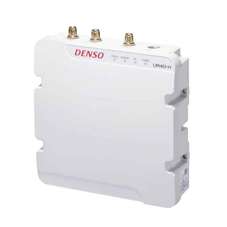 DENSO,UR40,ɨ