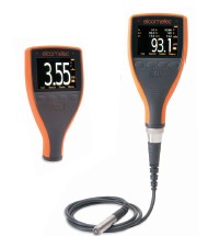 Ӣ׸Elcometer456Ϳ