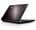 LenovoԺϷάվ3620128ϷʼǱʧ