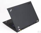 IBM-thinkpad t61ʾ---ϷIBMάվ