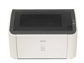 1020 PLUS;Ϸʻմӡά޷ǿͷվ