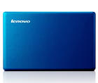 ϷLenovoˮάޣF41F40A