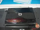 ϷʻDV2500ԿάޣDV2500ά