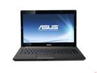 ASUSоƬάޣϷʻ˶ASUSʼǱ⣩άվ˶