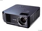 ϷͶӰάޡBENQ614ݣͶӰʧӰάޡ