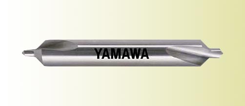 ձYAMAWA90ͷ