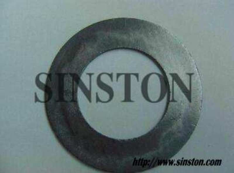 ڰ߸ǿʯīϵƬ
