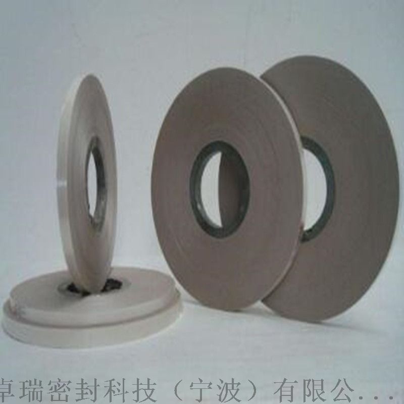 0.5mmĸ