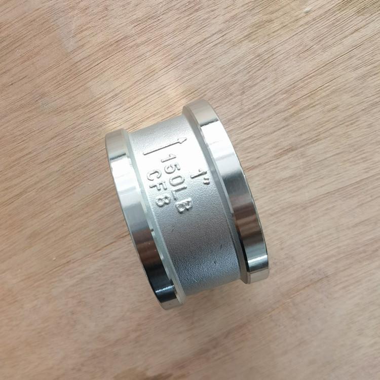 ͨH71W-150LBԼʽֹطӭѯ