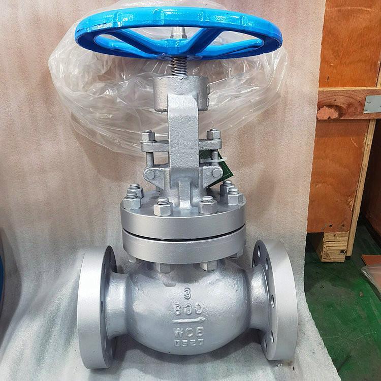 ͨJ41H-150LBDN15-DN600WCBַֹҹӦ