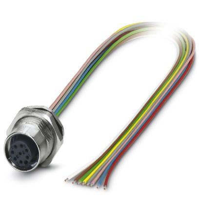 M128װǰװ̶߲ӭ