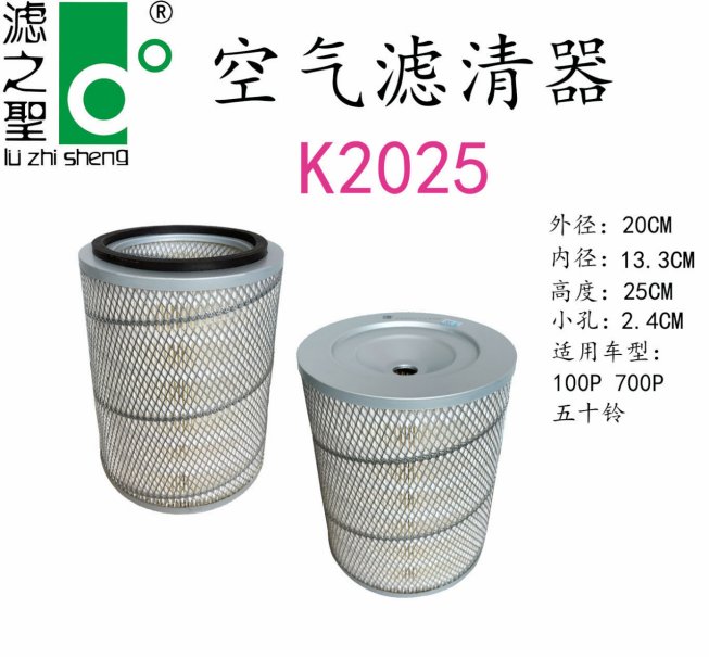 K2025оʮ忨ѹоԴͷֱ